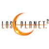 Capcom Lost Planet 2 (Xbox 360) [Edizione: Regno Unito]