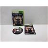 Deep Silver BUNDLE of RARE / COLLECTABLE Xbox 360 Games #Set 3 Microsoft Xbox 360 Saints Row IV