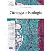 EDISES Citologia e istologia