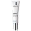 LA ROCHE POSAY-PHAS (L'Oreal) PURE VITAMINE C PELLI NORMALI MISTE 40 ML