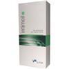 LAB.FARMACOLOGICO MILANESE Srl INTIMOIL OLIO DETERGENTE PER L'IGIENE INTIMA 200 ML