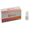 GUNA SpA MD-MUSCLE ITALIA 10 FLACONCINI INIETTABILI 2 ML