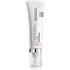 LA ROCHE POSAY-PHAS (L'Oreal) REDERMIC RETINOL OCCHI 15 ML