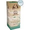 Erbenobili Ribes Nigrum Fitoblasto Gemmoderivato 50 Ml