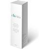 FUNZIONA Zharin Zhero Siero Viso Per Pelli Normali Ma Secche 30 Ml