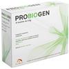 EIDON SALUS Probiogen 15 Buste