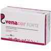 ESSECORE Venacor Forte 30 Compresse