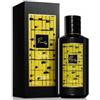 Rua29 Scacco 100 ml, Eau de Parfum Intense Spray