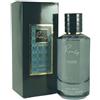 Rua29 Oeste - Special Edition 100 ml, Eau de Parfum Spray