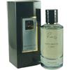 Rua29 Diplomatic Cafè - Special Edition 100 ml, Eau de Parfum Spray