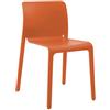 MAGIS set da 2 sedie CHAIR FIRST - 2xSD800-1829C