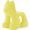 MAGIS ME TOO set da 2 sedie per bambini JULIAN per esterni - MT20 2569C
