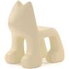 MAGIS ME TOO set da 2 sedie per bambini JULIAN per esterni - MT20 1628C