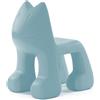 MAGIS ME TOO set da 2 sedie per bambini JULIAN per esterni - MT20 1785C