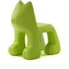 MAGIS ME TOO set da 2 sedie per bambini JULIAN per esterni - MT20 1315C