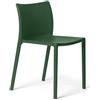 MAGIS set da 4 sedie AIR-CHAIR - SD74-1826C