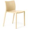MAGIS set da 4 sedie AIR-CHAIR - SD74-1827C