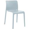 MAGIS set da 4 sedie CHAIR FIRST - SD800-1828-C