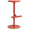 MAGIS sgabello girevole regolabile in altezza TIBU - SD1962-5084