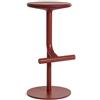MAGIS sgabello girevole regolabile in altezza TIBU - SD1962-5046