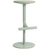 MAGIS sgabello girevole regolabile in altezza TIBU - SD1962-5041