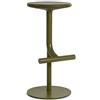 MAGIS sgabello girevole regolabile in altezza TIBU - SD1962-5039