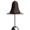 VERPAN lampada da tavolo PANTOP PORTABLE Ø18 cm - 147555