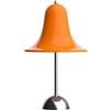 VERPAN lampada da tavolo PANTOP PORTABLE Ø18 cm - 147556