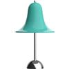 VERPAN lampada da tavolo PANTOP PORTABLE Ø18 cm - 147558