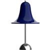 VERPAN lampada da tavolo PANTOP PORTABLE Ø18 cm - 147560