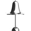 VERPAN lampada da tavolo PANTOP PORTABLE Ø18 cm - 147554