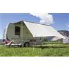Fiamma 97952‐053 Sun View XL 450 Pannelli Frontali