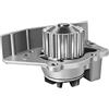 Valeo 506028 Pompa Acqua Auto