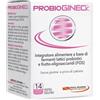 POOL PHARMA PROBIOGINECK 14 CAPSULE VEGETALI DEGLUTIBILI