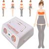 Mesis Intense Waves | pressoterapia Mesis | SCONTO EXTRA 5%