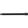 KS TOOLS Husillo, M18 x 2,5, longitud 230 mm