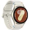 Samsung Galaxy Watch7 L300 40mm Bt Smartwatch One Size