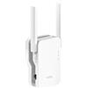 Cudy BE3600 Dual Band Wi-Fi 7 Ripetitore Ripetitore Segnale Booster con Porta Gigabit Ethernet, Access Point, APP Setup, Cudy Mesh e supporto APP, RE3600