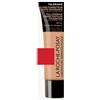 LA ROCHE POSAY-PHAS (L'Oreal) TOLERIANE TEINT FLUIDO 10