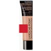 LA ROCHE POSAY-PHAS (L'Oreal) TOLERIANE TEINT FLUIDO 12