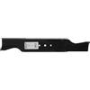 Stens Hi-Lift Blade 335-877 for MTD 942-0473A