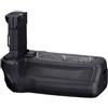 Canon BG-R20 BATTERY GRIP