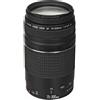 Canon EF 75-300mm f/4-5.6 III Lens