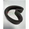 Makita ELEMENTO FILTRO ARIA MAKITA PER RBC415