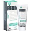 Tricodin balsamo 100 ml - - 909191785