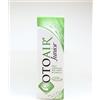 SHEDIR Otoair spray junior 100 ml - SHEDIR - 935210726