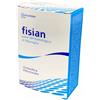 VALDERMA Fisian pane marsiglia 100 g - VALDERMA - 901730895