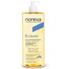 Eczeane olio detergente 1 l - - 985827791