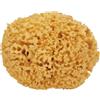 SAFETY Spugna naturale grande - SAFETY - 908925225
