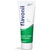 VALDERMA Flavonil corpo gel 200 ml - VALDERMA - 941771154